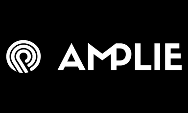 Amplie Marketing